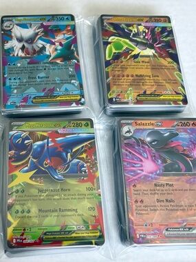 1999 weedle pokemon card value Amazon.com: Pokemon - Weedle (5/108) - XY Evolutions main image 0